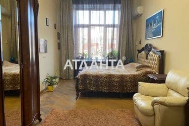 4+-rooms apartment apartment by the address st. Ekaterininskaya (area 230 m²) - Atlanta.ua - photo 46