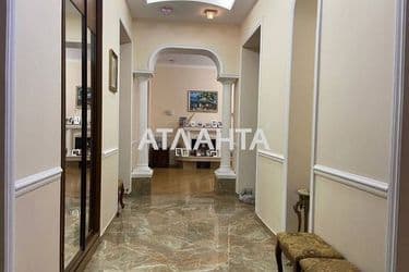 4+-rooms apartment apartment by the address st. Ekaterininskaya (area 230 m²) - Atlanta.ua - photo 31