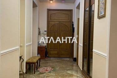 4+-rooms apartment apartment by the address st. Ekaterininskaya (area 230 m²) - Atlanta.ua - photo 30