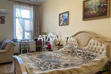 4+-rooms apartment apartment by the address st. Ekaterininskaya (area 230 m²) - Atlanta.ua - photo 48