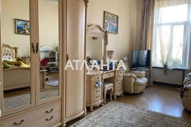 4+-rooms apartment apartment by the address st. Ekaterininskaya (area 230 m²) - Atlanta.ua - photo 49
