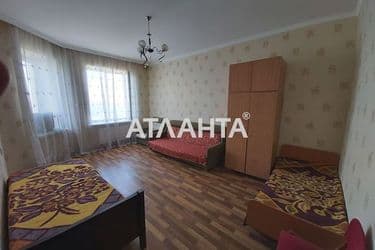3-rooms apartment apartment by the address st. Khantadze per (area 67 m²) - Atlanta.ua - photo 13