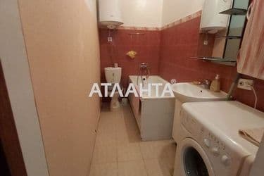 3-rooms apartment apartment by the address st. Khantadze per (area 67 m²) - Atlanta.ua - photo 20