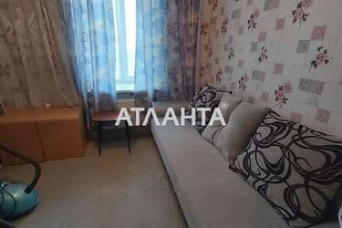 3-rooms apartment apartment by the address st. Khantadze per (area 67 m²) - Atlanta.ua - photo 19