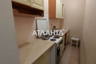 3-rooms apartment apartment by the address st. Khantadze per (area 67 m²) - Atlanta.ua - photo 15