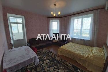 3-rooms apartment apartment by the address st. Khantadze per (area 67 m²) - Atlanta.ua - photo 18