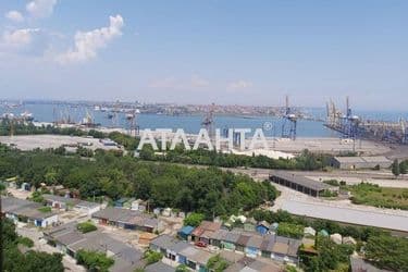 3-rooms apartment apartment by the address st. Khantadze per (area 67 m²) - Atlanta.ua - photo 17