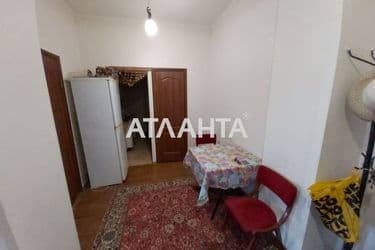 3-rooms apartment apartment by the address st. Khantadze per (area 67 m²) - Atlanta.ua - photo 21