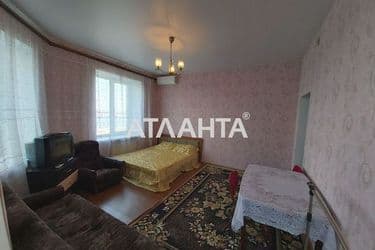 3-rooms apartment apartment by the address st. Khantadze per (area 67 m²) - Atlanta.ua - photo 16
