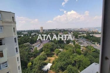 3-rooms apartment apartment by the address st. Khantadze per (area 67 m²) - Atlanta.ua - photo 12