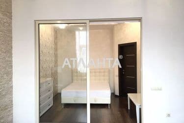 1-кімнатна квартира за адресою вул. Гагарінське плато (площа 55 м²) - Atlanta.ua - фото 26