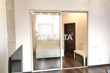 1-кімнатна квартира за адресою вул. Гагарінське плато (площа 55 м²) - Atlanta.ua - фото 27