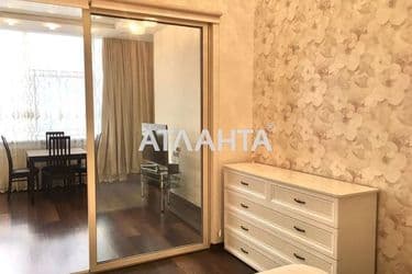 1-кімнатна квартира за адресою вул. Гагарінське плато (площа 55 м²) - Atlanta.ua - фото 28