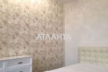 1-кімнатна квартира за адресою вул. Гагарінське плато (площа 55 м²) - Atlanta.ua - фото 35