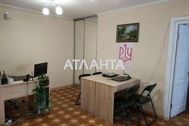 Commercial real estate at st. Bocharova gen (area 48 m²) - Atlanta.ua - photo 20