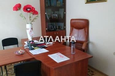 Commercial real estate at st. Bocharova gen (area 48 m²) - Atlanta.ua - photo 21