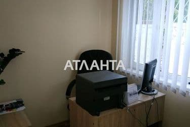 Commercial real estate at st. Bocharova gen (area 48 m²) - Atlanta.ua - photo 22