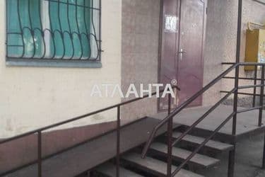 Commercial real estate at st. Bocharova gen (area 48 m²) - Atlanta.ua - photo 23