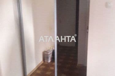Commercial real estate at st. Bocharova gen (area 48 m²) - Atlanta.ua - photo 24