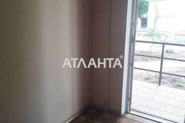 Commercial real estate at st. Bocharova gen (area 48 m²) - Atlanta.ua - photo 25