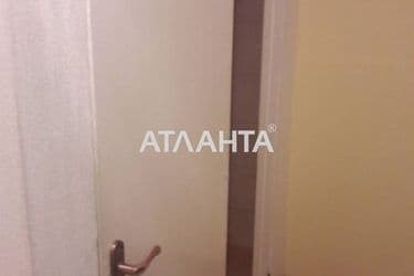 Commercial real estate at st. Bocharova gen (area 48 m²) - Atlanta.ua - photo 26