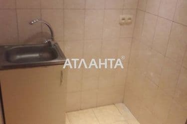 Commercial real estate at st. Bocharova gen (area 48 m²) - Atlanta.ua - photo 27