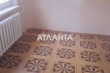 Commercial real estate at st. Bocharova gen (area 48 m²) - Atlanta.ua - photo 29