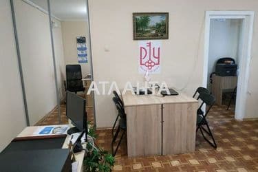 Commercial real estate at st. Bocharova gen (area 48 m²) - Atlanta.ua - photo 30