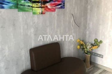 Commercial real estate at st. Bocharova gen (area 48 m²) - Atlanta.ua - photo 32