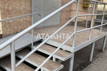 Commercial real estate at st. Bocharova gen (area 48 m²) - Atlanta.ua - photo 35