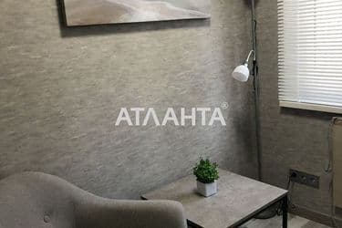 Commercial real estate at st. Bocharova gen (area 48 m²) - Atlanta.ua - photo 36