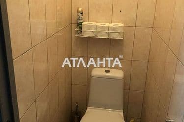 Commercial real estate at st. Bocharova gen (area 48 m²) - Atlanta.ua - photo 37