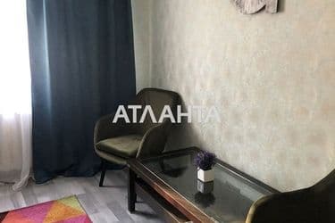 Commercial real estate at st. Bocharova gen (area 48 m²) - Atlanta.ua - photo 38