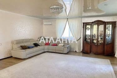 House by the address st. Mira (area 250 m²) - Atlanta.ua - photo 31