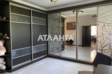 House by the address st. Mira (area 250 m²) - Atlanta.ua - photo 36