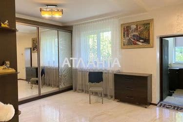 House by the address st. Mira (area 250 m²) - Atlanta.ua - photo 37
