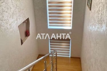 House by the address st. Mira (area 250 m²) - Atlanta.ua - photo 38