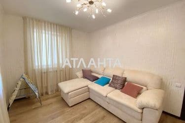 House by the address st. Mira (area 250 m²) - Atlanta.ua - photo 39