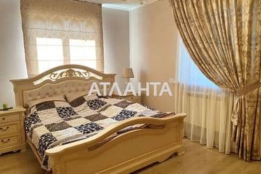 House by the address st. Mira (area 250 m²) - Atlanta.ua - photo 40