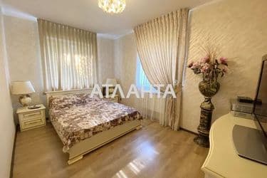 House by the address st. Mira (area 250 m²) - Atlanta.ua - photo 41