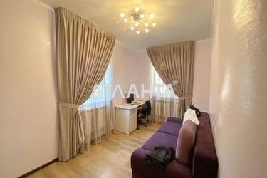 House by the address st. Mira (area 250 m²) - Atlanta.ua - photo 42