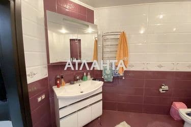 House by the address st. Mira (area 250 m²) - Atlanta.ua - photo 44