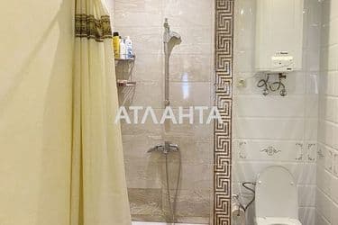 House by the address st. Mira (area 250 m²) - Atlanta.ua - photo 46