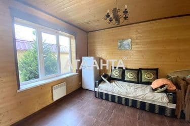 House by the address st. Mira (area 250 m²) - Atlanta.ua - photo 47