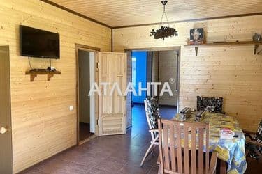 House by the address st. Mira (area 250 m²) - Atlanta.ua - photo 48