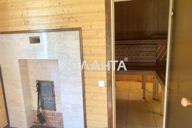 House by the address st. Mira (area 250 m²) - Atlanta.ua - photo 49