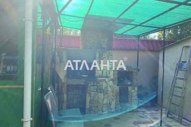 House by the address st. Mira (area 250 m²) - Atlanta.ua - photo 51