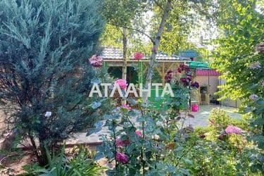 House by the address st. Mira (area 250 m²) - Atlanta.ua - photo 52