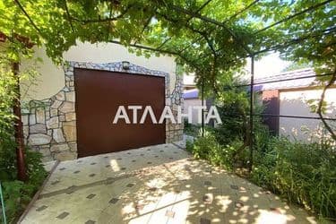 House by the address st. Mira (area 250 m²) - Atlanta.ua - photo 53