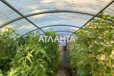 House by the address st. Mira (area 250 m²) - Atlanta.ua - photo 54